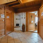Geislhof By Interhome *